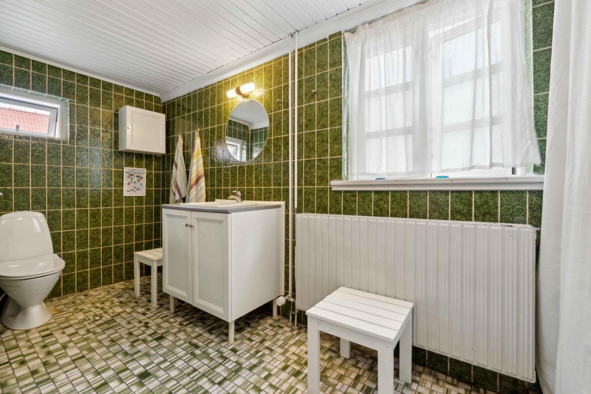 Lovely Holiday Rental In The Maritime Town Of Marstal Εξωτερικό φωτογραφία